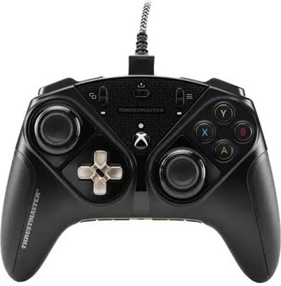 ThrustMaster eSwap X Pro Controller Gamepad PC Microsoft Xbox Series S Microsoft Xbox Series X Sort