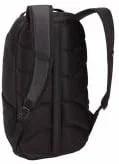 Thule EnRoute Rygsæk  13 600D polyester 330D ripstop Sort