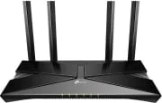 Router TP-LINK Archer AX53