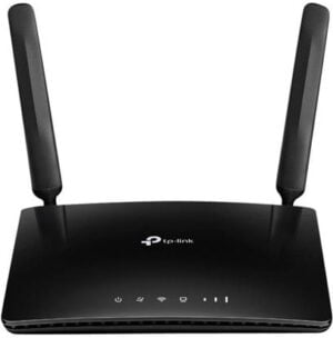TP-Link Archer MR400