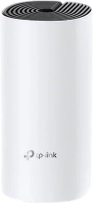 TP-Link DECO M4 Wi-Fi-system Desktop - DECO M4(1-PACK)