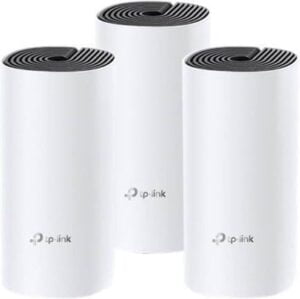 TP-Link DECO M4 Wi-Fi-system Desktop  - DECO M4(3-PACK)