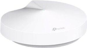 TP-Link DECO M5 Wi-Fi-system Desktop - DecoM5(1-pack)