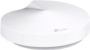 TP-Link DECO M5 Wi-Fi-system Desktop - Deco M5(1-pack)