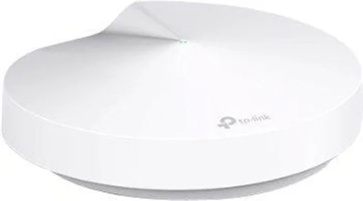 TP-Link DECO M5 Wi-Fi-system Desktop - Deco M5(1-pack)