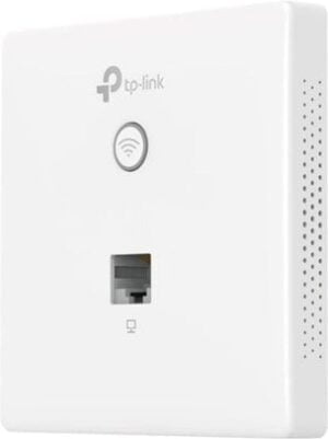 TP-Link Omada EAP230 Trådløs router Væg-monterbar