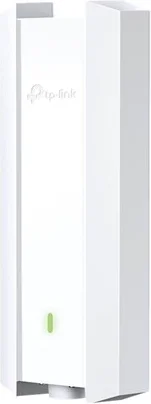 TP-Link Omada EAP610-Outdoor Trådløs forbindelse Hvid