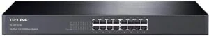 TP-Link TL-SF1016 Switch 16-porte 10/100