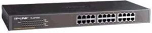 TP-Link TL-SF1024 Switch 24-porte 10/100