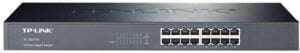 TP-Link TL-SG1016 Switch 16-porte Gigabit