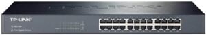 TP-Link TL-SG1024 Switch 24-porte Gigabit