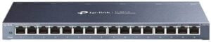TP-Link TL-SG116 Switch 16-porte Gigabit