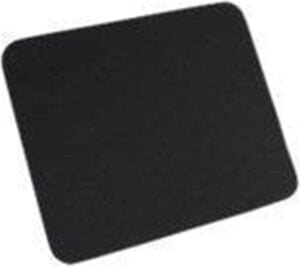 Tracer Classic C01 Musemåtte