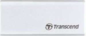 Transcend SSD ESD240C 240GB M.2 USB 3.1 Gen 2