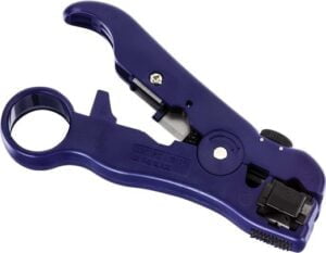 TRENDnet Afisoleringsværktøj - TC-CT70