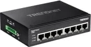 TRENDnet TI-G80 Switch 8-porte Gigabit