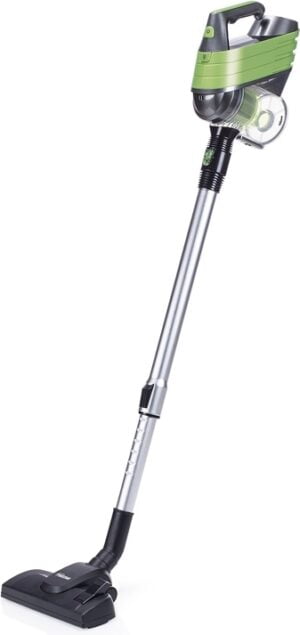 Tristar SZ-1918 Støvsuger Håndmodel 0.9liter