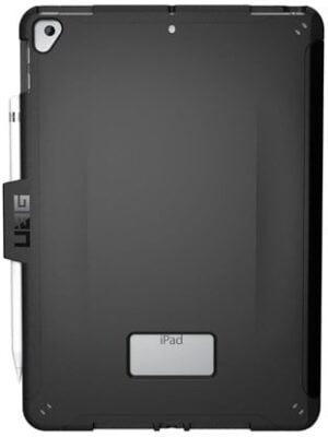 UAG Beskyttelsescover - 121918B14040