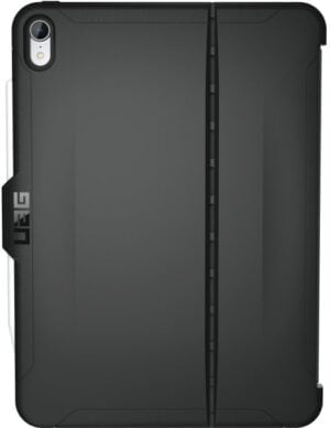 UAG Beskyttelsescover - 122078114040