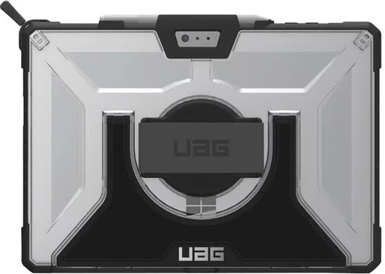 UAG Beskyttelsescover - SFPROHSS-L-IC