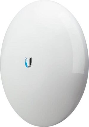 Ubiquiti NanoBeam 2AC NBE-2AC-13
