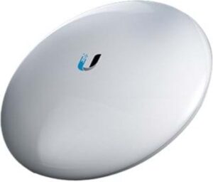 Ubiquiti NanoBeam AC GEN2 NBE-5AC-GEN2