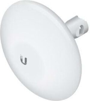 Ubiquiti Nanobeam M5-16