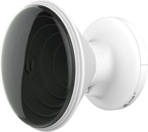 Ubiquiti PrismStation PS-5AC 500Mbps