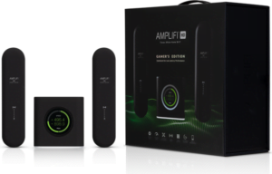 Ubiquiti AmpliFi AFi-G Wi-Fi-system
