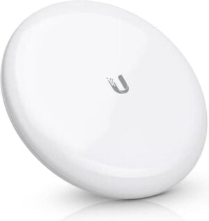 Ubiquiti GigaBeam