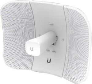 Ubiquiti LiteBeam ac LBE-5AC-Gen2