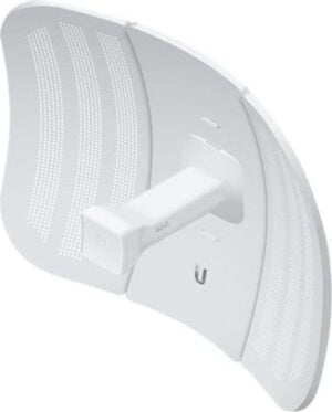 Ubiquiti LiteBeam M5 LBE-M5-23