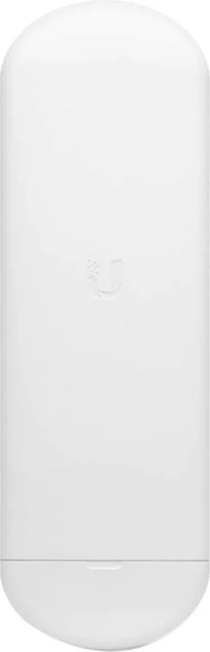 Ubiquiti NanoStation ac NS-5AC Trådløs forbindelse Hvid - NS-5AC