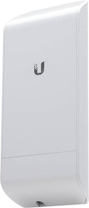 Ubiquiti NanoStation loco M5