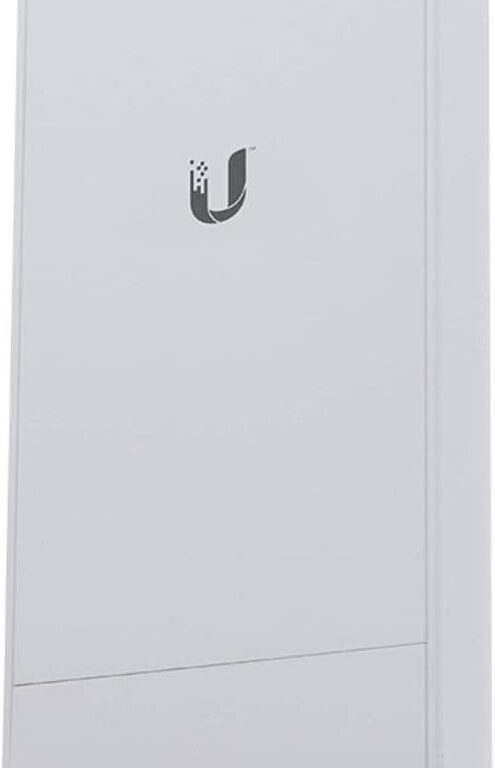 Ubiquiti NanoStation loco M5