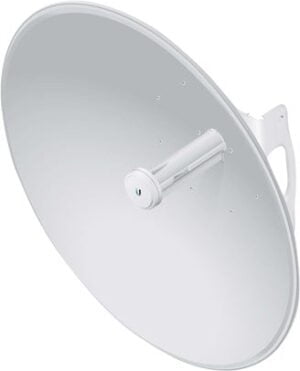 Ubiquiti PowerBeam ac PBE-5AC-620