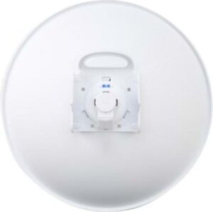 Ubiquiti PowerBeam ac PBE-5AC-GEN2