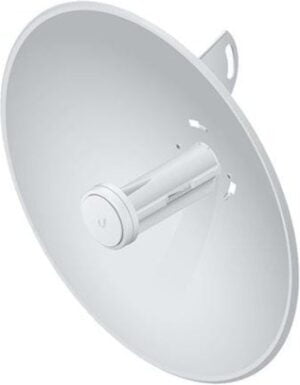 Ubiquiti PowerBeam M5 PBE-M5-400 150Mbps
