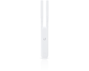 Ubiquiti UniFi UAP-AC-M Trådløs forbindelse - UAP-AC-M