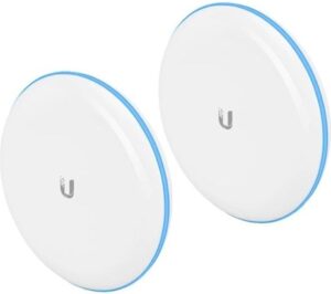 Ubiquiti Unifi Building-to-Building Bridge 1.7Gbps