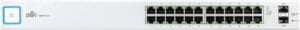Ubiquiti UniFi Switch US-24 Switch 24-porte Gigabit