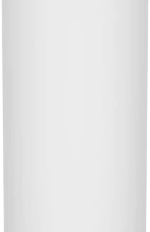 Ubiquiti UniFi 6 Mesh Trådløs forbindelse Hvid