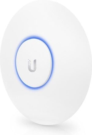 Ubiquiti UniFi AP-AC Long Range Trådløs forbindelse