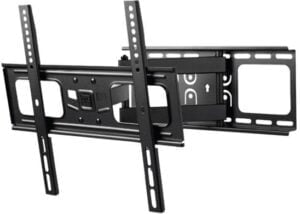 One For All WM 4452 Beslag LCD display 32-65 - WM4452