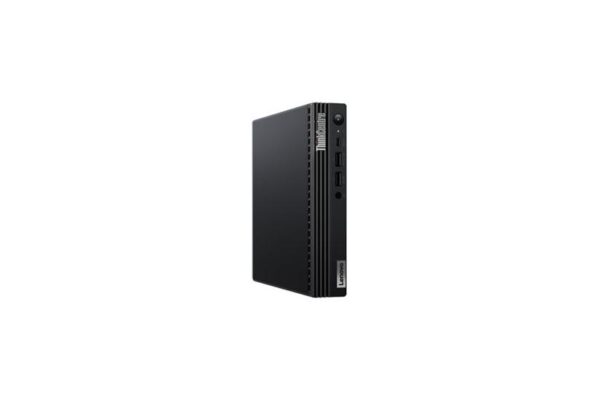 upcycle it Lenovo ThinkCentre M90q (Refurbished) A Intel® Core™ i5 i5-10500T 32 GB DDR4-SDRAM 512 GB SSD Windows 11 Pro Mini PC Sort