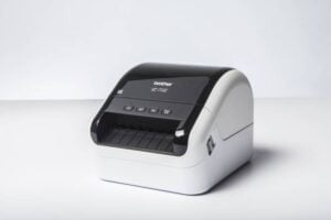 Brother QL-1100 Direct thermal - QL1100ZW1