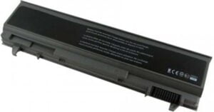 V7 Batteri til bærbar computer Litiumion 5200mAh  - V7ED-PT434