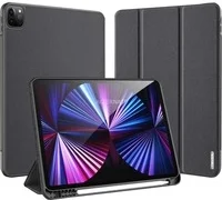 Nevox Vario Series Beskyttelsescover Grå iPad 11 iPad 11