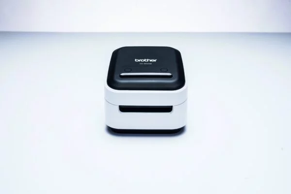 Brother VC-500W Direct thermal  - VC500WZ1