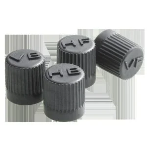 Lynlåsposer Grippie 80 X 120mm 50MY Pose a 100 stk